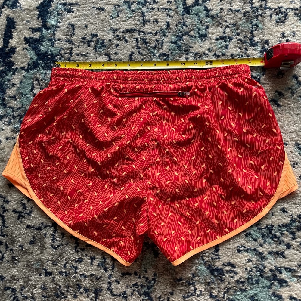 Nike Dri-fit running shorts - Picture 7 of 7